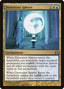 Detention Sphere – Return to Ravnica (RTR-155) Magic: The Gathering card