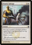 Frantic Salvage – Mirrodin Besieged (MBS-6) Magic: The Gathering card