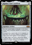 Agatha's Soul Cauldron – Wilds of Eldraine 242 – Magic: The Gathering single card | Lichcards