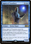 Agent of Treachery – Core 2020 43 – Magic: The Gathering single card | Lichcards