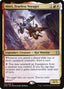 Akiri, Fearless Voyager – Zendikar Rising 220 – Magic: The Gathering single card | Lichcards