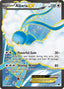 Altaria EX – Fates Collide 123 – Pokémon TCG single card | Lichcards