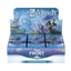 Altered Trial by Frost Booster Display met 36 boosters, Engelstalig - 3760397180989 | Lichcards