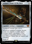 Andúril, Flame of the West – The Lord of the Rings: Tales of Middle-earth 236 – Magic: The Gathering single card | Lichcards