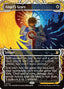 Angel's Grace – Secrets of Strixhaven: Mystical Archive 2 – Magic: The Gathering single card | Lichcards