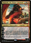 Angrath, the Flame-Chained – Rivals of Ixalan 152 – Magic: The Gathering single card | Lichcards