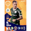 Aníbal Moreno SE Palmeiras Panini FIFA Club World Cup 2025 Adrenalyn XL Base 68