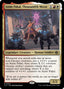 Anim Pakal, Thousandth Moon – The Lost Caverns of Ixalan 223 – Magic: The Gathering single card | Lichcards