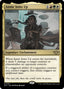 Annie Joins Up – Outlaws of Thunder Junction 191 – Magic: The Gathering single card | Lichcards
