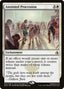 Anointed Procession – Amonkhet 2 – Magic: The Gathering single card | Lichcards