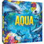 Aqua: Biodiversity in the Oceans (EN) | Lichcards