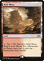 Arid Mesa – Modern Horizons 2 244 – Magic: The Gathering single card | Lichcards