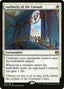Authority of the Consuls – Kaladesh 5 – Magic: The Gathering single card | Lichcards