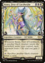 Ayara, First of Locthwain – Multiverse Legends 13 – Magic: The Gathering single card | Lichcards