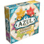 Azul - Zomerpaviljoen (NL/FR) | Lichcards