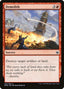Demolish – War of the Spark (WAR-123) Magic: The Gathering card | LC-REM-20260804-15150799061324-b00211dd-6dd7-40d9-80f3-f909f6d112db