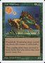 Cat Warriors – Fifth Edition (5ED-282) Magic: The Gathering card | LC-REM-20260804-15339967480140-b0180bd6-f8eb-4cf7-b6d0-acb513076e00