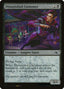 Dissatisfied Customer – Unfinity (UNF-358) Magic: The Gathering card | LC-REM-20260804-15340007489868-b01ae3f1-6809-4282-9e23-12e60f100297