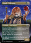 Qasali Pridemage – Double Masters 2022 (2X2-386) Magic: The Gathering card | LC-REM-20260804-15151304671564-b035fa74-7e0d-4bcc-8bd7-4ae0c33db317