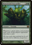 Magic-kaart Heartwood Storyteller PLST-FUT-127 uit The List (Rare)