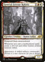 General Ferrous Rokiric – Modern Horizons 2 (MH2-366) Magic: The Gathering card | LC-REM-20260804-15151751037260-b0a0636e-cf3c-4bf2-8d01-b830bed999ef