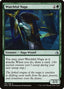 Watchful Naga – Amonkhet (AKH-193) Magic: The Gathering card | LC-REM-20260804-15339703042380-b0ae361e-20e2-4388-bd82-ce041f427495
