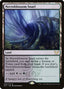 Necroblossom Snarl – Strixhaven: School of Mages (STX-269) Magic: The Gathering card