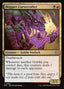 Boggart Cursecrafter – Lorwyn Eclipsed (ECL-206) Magic: The Gathering card