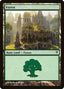 Forest – Duel Decks: Jace vs. Vraska (DDM-87) Magic: The Gathering card | LC-REM-20260804-15535543255372-b0b6e3d0-bbb0-4fa3-8c01-9e2926fed10f