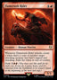 Flamerush Rider – Tales of Middle-earth Commander (LTC-216) Magic: The Gathering card | LC-REM-20260804-15151248277836-b0c33673-7fc8-40d2-9718-af234047df7f