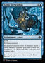 Eaten by Piranhas – The Lost Caverns of Ixalan (LCI-54) Magic: The Gathering card