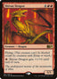 Shivan Dragon – Magic 2015 (M15-281) Magic: The Gathering card | LC-REM-20260804-15339652546892-b0c76430-c5c9-46a4-9a3b-9bbf259e4b38