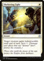 Magic-kaart Sheltering Light XLN-35 uit Ixalan (Uncommon)
