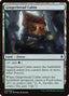 Gingerbread Cabin – Throne of Eldraine (ELD-245) Magic: The Gathering card | LC-REM-20260804-15150722154828-b11f5296-5f7d-41ca-a67d-e976273d7386