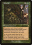 Arboria – Dominaria Remastered (DMR-335) Magic: The Gathering card | LC-REM-20260804-15653729042764-b15b991e-b5c1-4d23-ba3a-4554c272a41f
