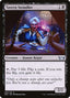 Tavern Swindler – Streets of New Capenna (SNC-96) Magic: The Gathering card