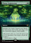 Planar Engineering – Secrets of Strixhaven (SOS-340) Magic: The Gathering card | LC-REM-20260804-15765060452684-b1a2df2a-4578-46cd-8b6c-802a5af8d082