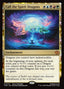 Call the Spirit Dragons – Tarkir: Dragonstorm (TDM-174) Magic: The Gathering card | LC-REM-20260804-15401904767308-b1ad91db-5f16-4392-baf1-f8400ec11e0a
