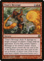 Titan's Revenge – Morningtide (MOR-110) Magic: The Gathering card | LC-REM-20260804-15151582052684-b1b0f9ca-b752-4dd6-982b-06bb3a27ddbc