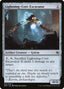 Lightning-Core Excavator – Jumpstart (JMP-32) Magic: The Gathering card