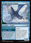 Dirgur Island Dragon // Skimming Strike – Tarkir: Dragonstorm (TDM-40) Magic: The Gathering card | LC-REM-20260804-15401851879756-b1d21a9a-6b0c-4fbc-a427-81be885d326b