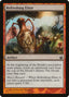 Magic-kaart Refreshing Elixir BNG-C12 uit Born of the Gods (Special)