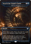 Thirst for Discovery – Innistrad: Crimson Vow (VOW-333) Magic: The Gathering card | LC-REM-20260804-15151352807756-b1ed095e-6b77-4262-a2fa-d04dde96f9e4