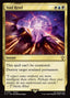 Void Rend – Final Fantasy Commander (FIC-331) Magic: The Gathering card | LC-REM-20260804-15339701403980-b1fe4252-f5f8-405a-82c4-2c7b35e7e7fb