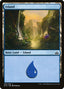 Island – Rivals of Ixalan (RIX-193) Magic: The Gathering card | LC-REM-20260804-15151795011916-b22fb908-e616-48ce-a388-46eabe26221a