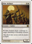 Elite Archers – Eighth Edition (8ED-18) Magic: The Gathering card