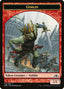 Goblin – Guilds of Ravnica Tokens (TGRN-4) Magic: The Gathering card | LC-REM-20260804-15151821455692-b27dc0bd-ba46-4a5c-9559-7c11eb4ec37b