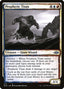 Prophetic Titan – Modern Horizons 2 (MH2-373) Magic: The Gathering card | LC-REM-20260804-15151157018956-b27e8b65-16ec-4aef-ac26-8afd78d8bfe5