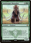Sandsteppe Mastodon – Fate Reforged Promos (PFRF-137) Magic: The Gathering card | LC-REM-20260804-15339649237324-b2951f16-40da-467c-a1cc-fc9823d2aeb3