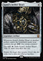 Gonti's Aether Heart – Modern Horizons 3 Commander (M3C-294) Magic: The Gathering card | LC-REM-20260804-15339570757964-b2a3ac21-5e37-40c4-934a-4b00a5562b0e